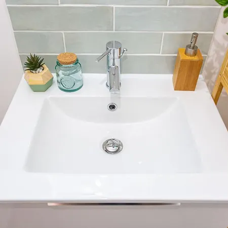 Apartment L'estrade D'amiens - Atypique Et De Standing Avec Parking *