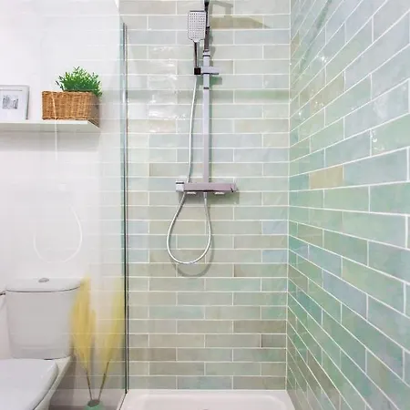 Apartment L'estrade D'amiens - Atypique Et De Standing Avec Parking Amiens