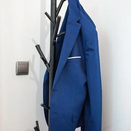 L'estrade D'amiens - Atypique Et De Standing Avec Parking *