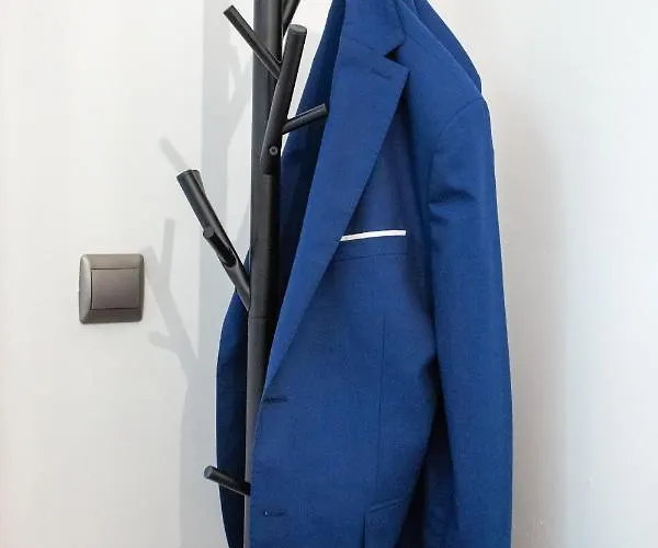 L'estrade D'amiens - Atypique Et De Standing Avec Parking *