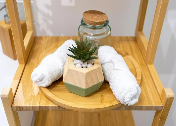 L'estrade D'amiens - Atypique Et De Standing Avec Parking Apartment