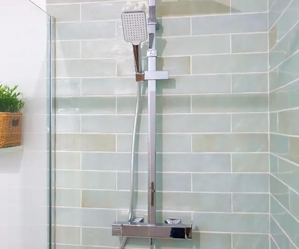 L'estrade D'amiens - Atypique Et De Standing Avec Parking Amiens